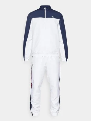Dres Lacoste Sport