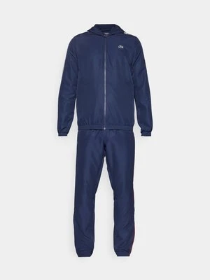 Dres Lacoste Sport