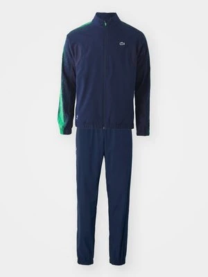 Dres Lacoste Sport