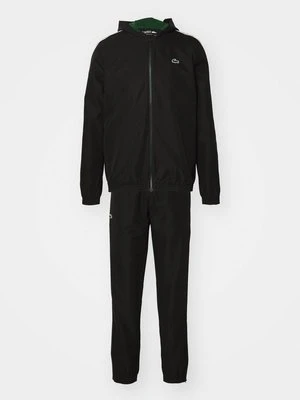Dres Lacoste Sport