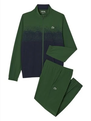 Dres Lacoste Sport