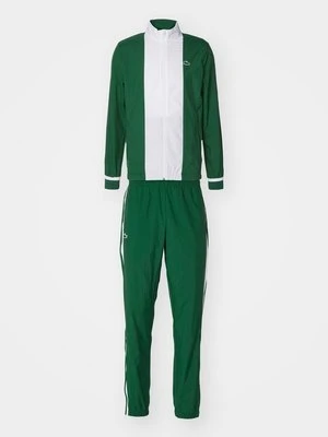 Dres Lacoste Sport
