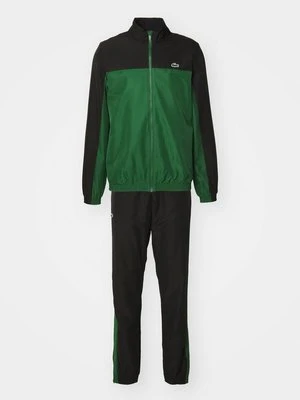 Dres Lacoste Sport