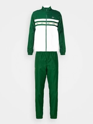 Dres Lacoste Sport