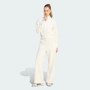 DRES LAZYDAY Adidas