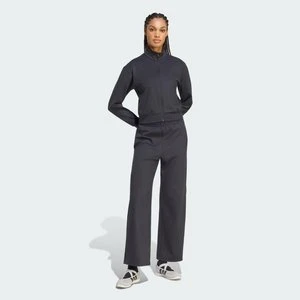DRES LAZYDAY Adidas