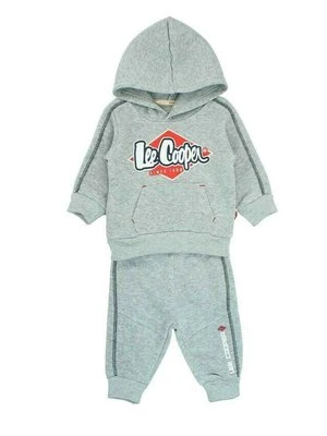 Dres Lee Cooper