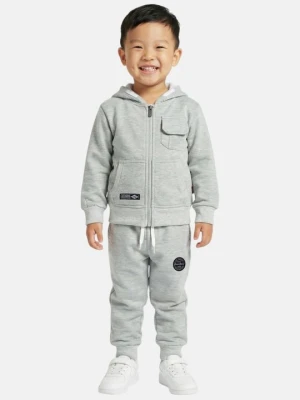 Dres Lee Cooper szary