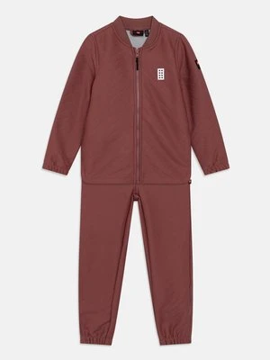 Dres LEGO® kidswear