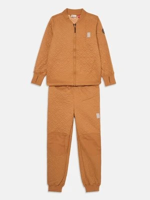 Dres LEGO® kidswear