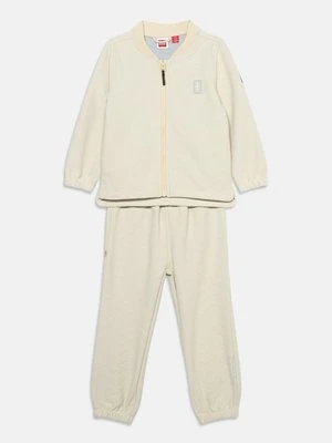 Dres LEGO® kidswear