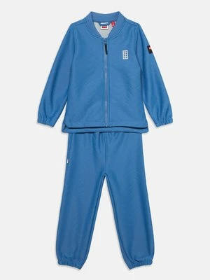 Dres LEGO® kidswear