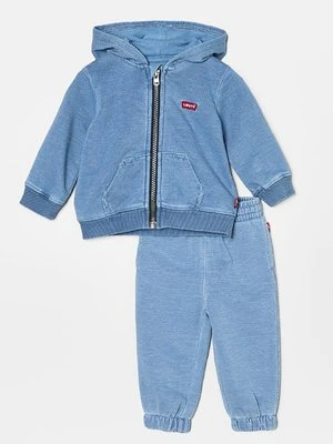 Dres Levi's®
