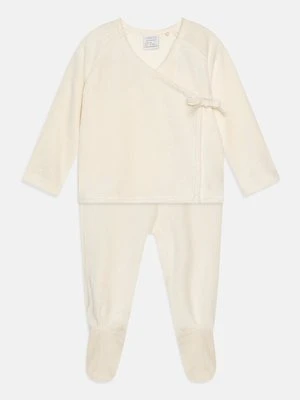 Dres Lindex