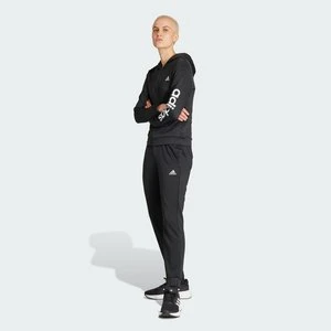 Dres Linear Adidas