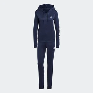 Dres Linear Adidas
