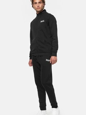 Zdjęcie produktu Dres Lonsdale
