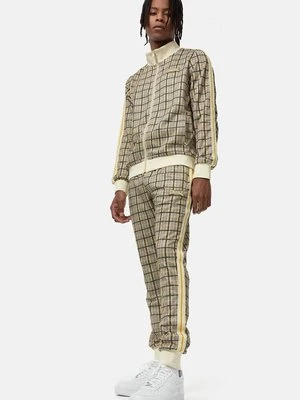 Zdjęcie produktu Dres Lonsdale