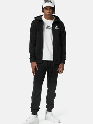 Zdjęcie produktu Dres Lonsdale