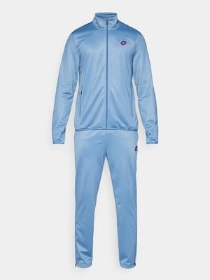 Zdjęcie produktu Dres Lotto