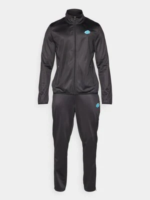 Dres Lotto