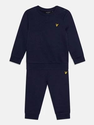 Dres Lyle & Scott