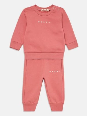 Dres Marni