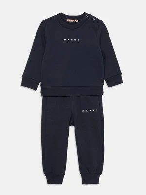 Dres Marni