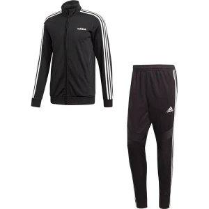 Zdjęcie produktu Dres męski 3-Stripes Adidas