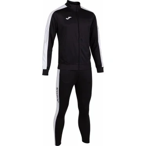 Dres męski Academy III Joma