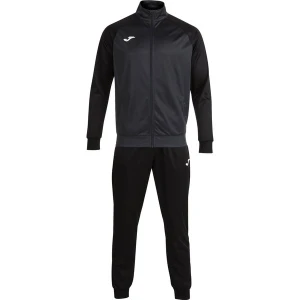 Dres męski Academy IV Joma