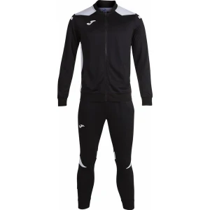 Dres męski Championship VI Joma