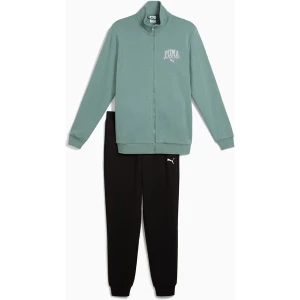 Dres męski Class Sweatsuit Tr Puma