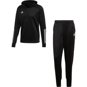 Zdjęcie produktu Dres męski Condivo 20 Adidas