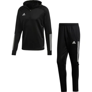 Dres męski Condivo 20 Training Adidas