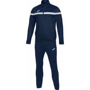 Dres męski Danubio Joma
