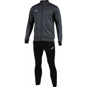 Dres męski Derby Tracksuit Joma