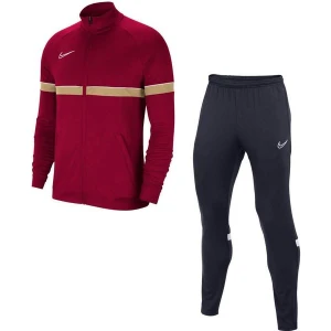Dres męski Dri-FIT Academy 21 Knit Nike