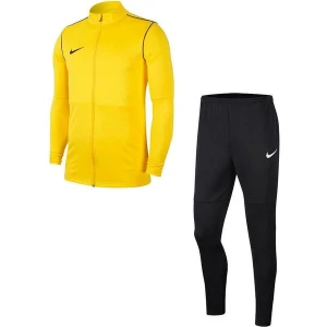 Dres męski Dry Park 20 Nike