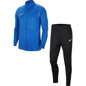 Dres męski Dry Park 20 Nike