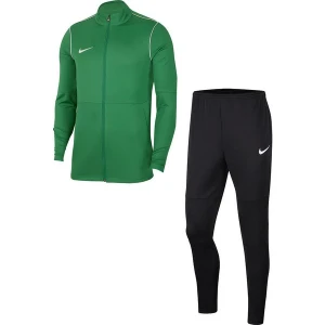 Dres męski Dry Park 20 Nike