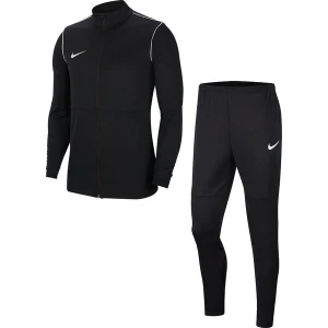 Dres męski Dry Park 20 Nike