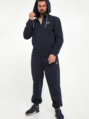 Dres męski EA7 EMPORIO ARMANI