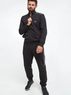 Zdjęcie produktu Dres męski EMPORIO ARMANI UNDERWEAR