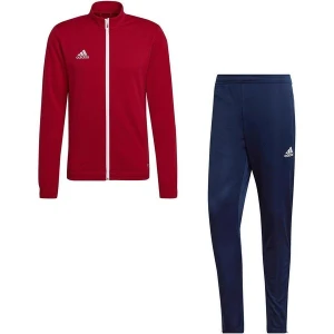 Dres męski Entrada 22 Adidas