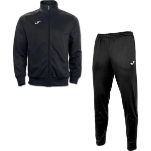 Dres męski Gala + Long Nilo Joma