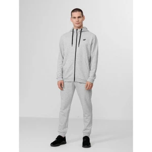 Dres męski H4Z22 BLM353 + SPMD350 4F