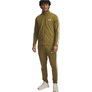 Dres męski Knit Track Suit Under Armour