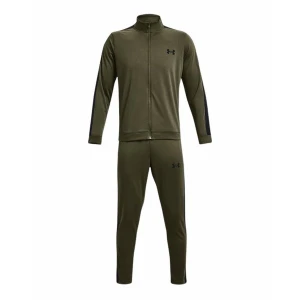 Dres męski Knit Track Suit Under Armour
