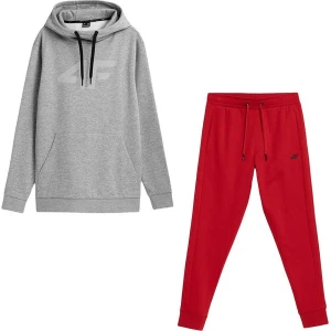 Dres męski NOSH4 BLM352 + SPMD351 4F